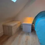 L'ecume De - 50 M De La *