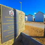 L'ecume De - 50 M De La Apartman Bernières-sur-Mer