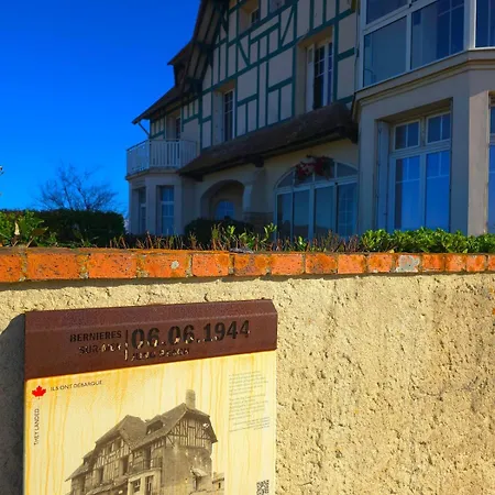 L'écume De - 50 M De La Appartement