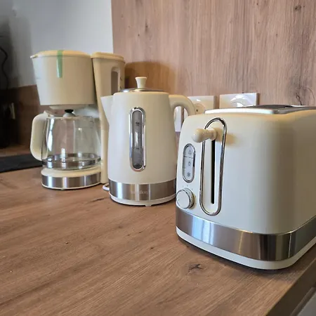 L'écume De - 50 M De La Appartement Bernières-sur-Mer