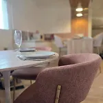 L'ecume De - 50 M De La Lejlighed