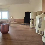 L'ecume De - 50 M De La * Bernières-sur-Mer