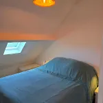 L'ecume De - 50 M De La *
